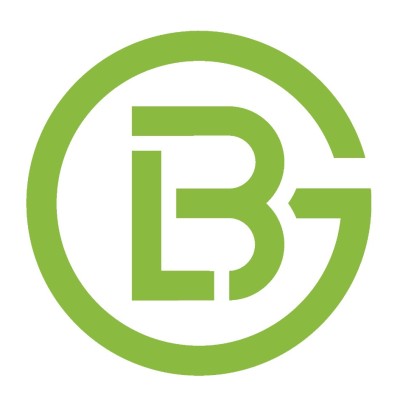 GBL's Logo