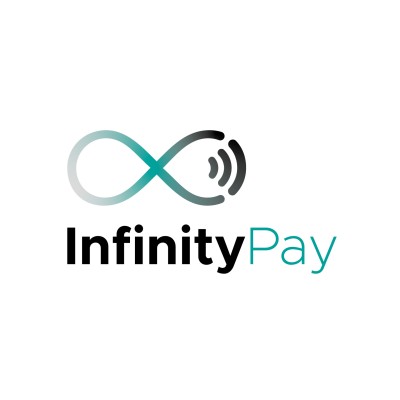 Top 100 Contactless Payment Companies in 2026 | ensun