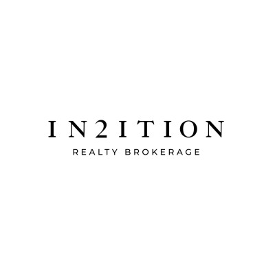 In2ition Realty's Logo