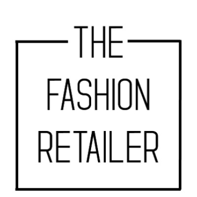 The Fashion Retailer's Logo