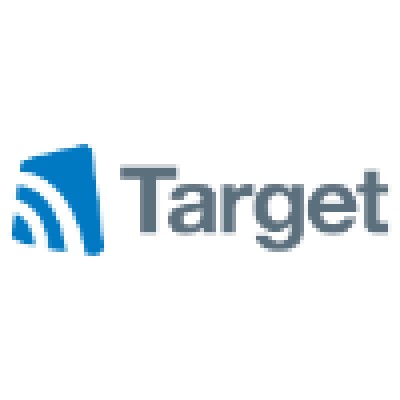 Target Components Limited's Logo