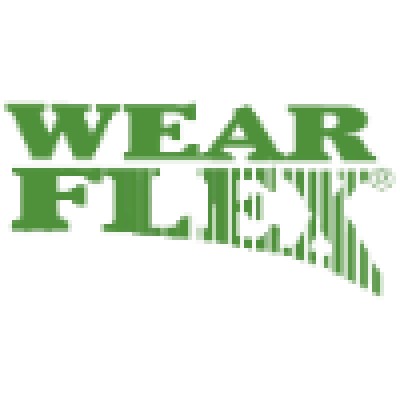 Wearflex Products from the Insulcon Group's Logo