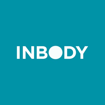 Inbody Coaching · Training · Consulting's Logo