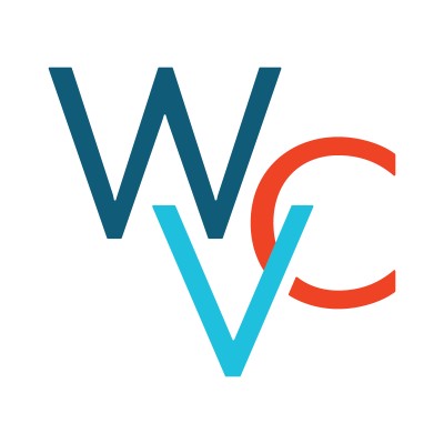 Wellington Vision Care's Logo