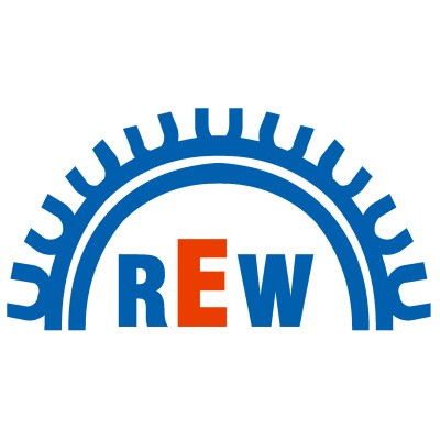 Rehman Engineering Works's Logo