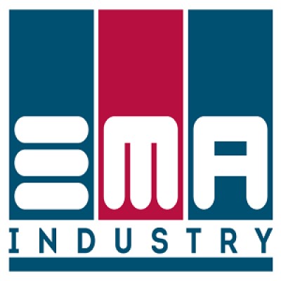 EMA INDUSTRY Engineering Services Co.'s Logo