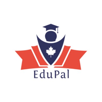 Edupal Canada (Star Education Advisors Inc.)'s Logo