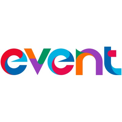 Event Merchandising's Logo