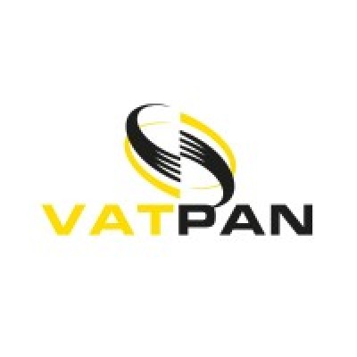 VATPAN's Logo