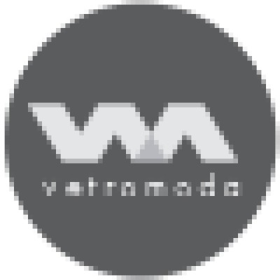 Vetromoda's Logo