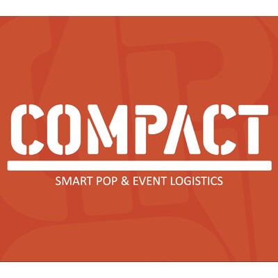 COMPACT's Logo