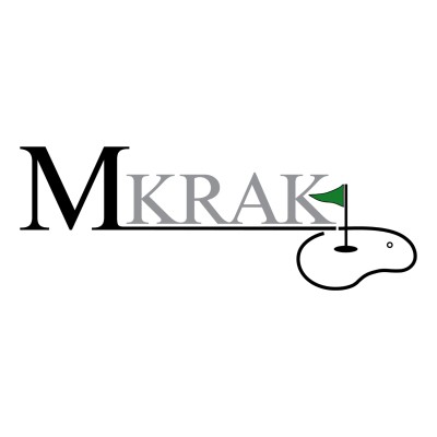 MKRAK Management Inc.'s Logo