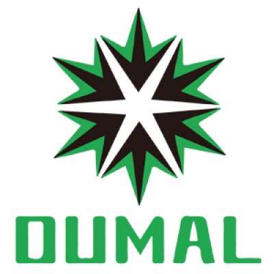 Shenzhen Oumal Refrigeration Machinery Co.Ltd's Logo