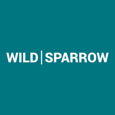 Wildsparrow Studio Ltd's Logo