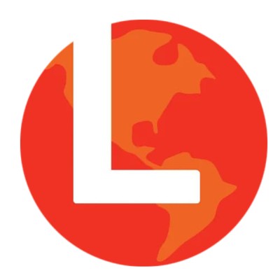 Languistic's Logo