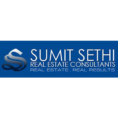 Sumit Sethi Real Estate Consultants's Logo