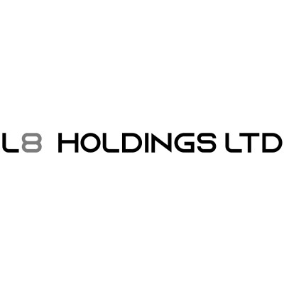 L8 Holdings Ltd's Logo