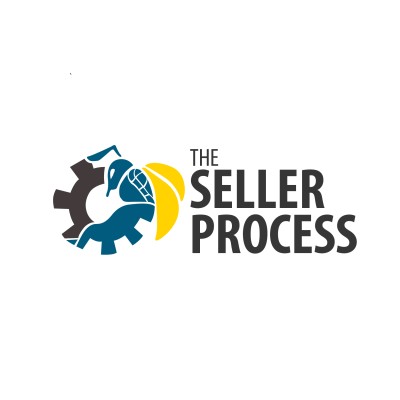 The Seller Process's Logo