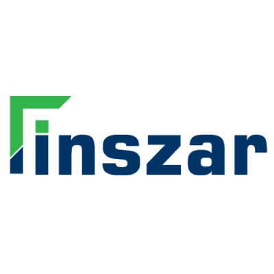 FINSZAR's Logo