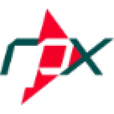 RPX Limited's Logo