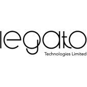 Legato Technologies Limited's Logo