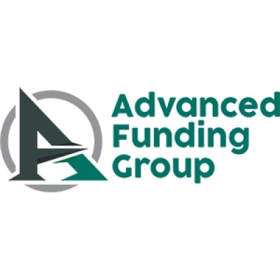 Advanced Funding Group - Invoice & Medical Factoring Equipment Financing & Factoring Services's Logo