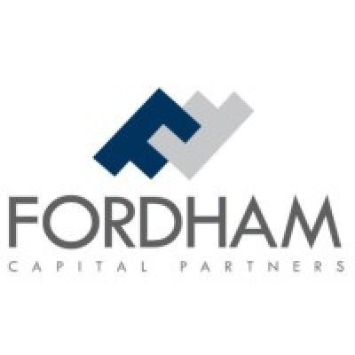 Fordham Capital Partners's Logo