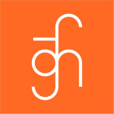 Gourmet Food Holdings's Logo