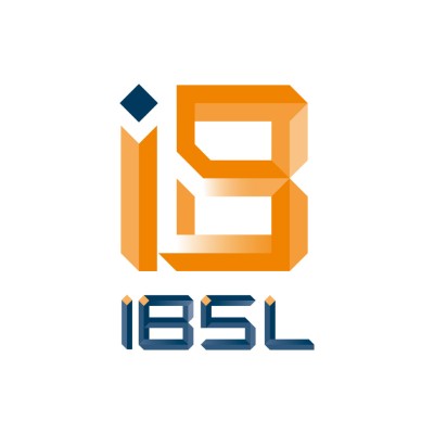 IBSL Auditing and Compliance Limited's Logo