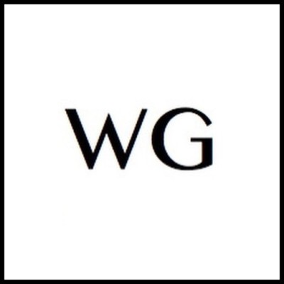 Whitegateway's Logo