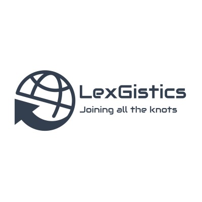 LexGistics's Logo