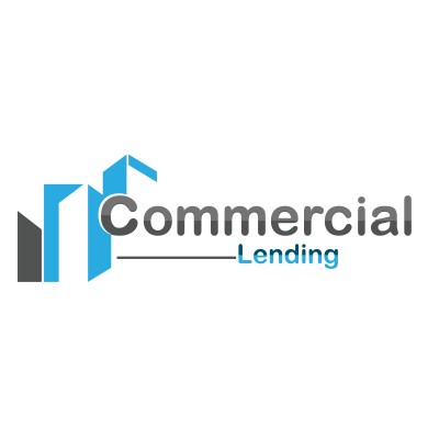 Commercial Lending USA's Logo