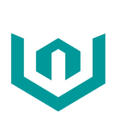 Webiators Technologies PVT. LTD.'s Logo