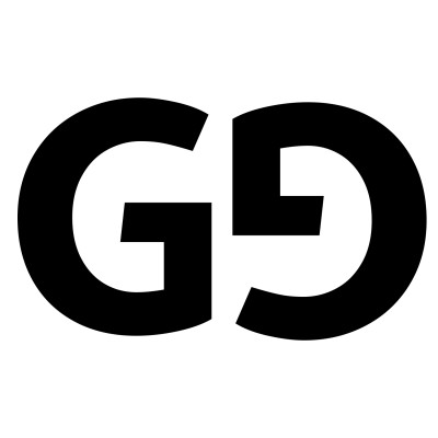 Garlic Games's Logo