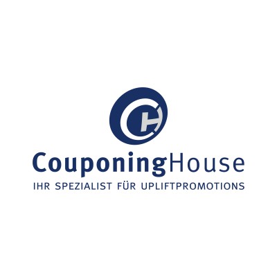 CH Couponing House GmbH's Logo