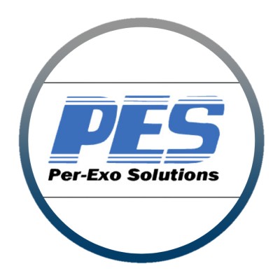 Per Exo Solutions's Logo