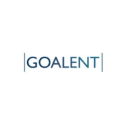 Goal Entertainment GmbH's Logo