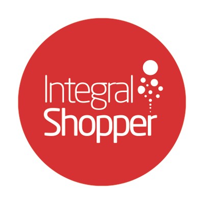 Integral Shopper's Logo