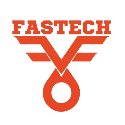 FASTECH's Logo