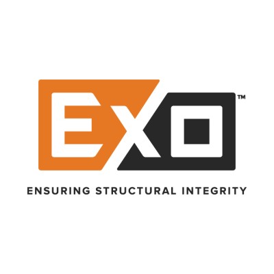 Exo Logo