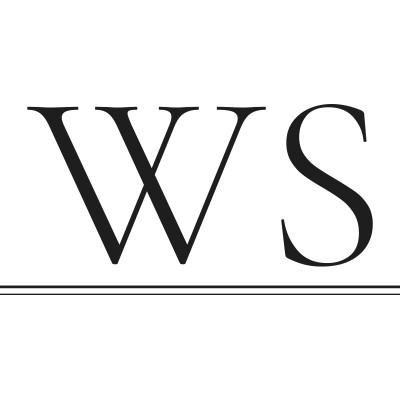 Winton Service's Logo