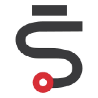 Sumé Solutions's Logo