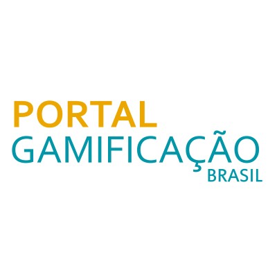 Portal Gamificação Brasil's Logo