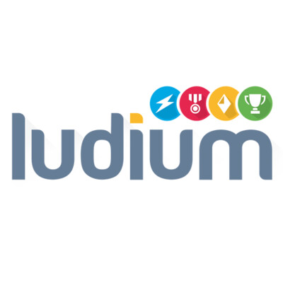 Ludium's Logo