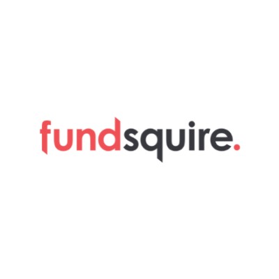 Fundsquire's Logo