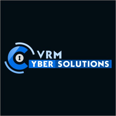 VRM Cyber Solutions's Logo