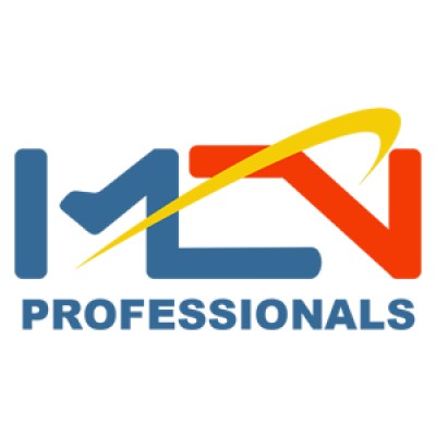 MCN Professionals's Logo