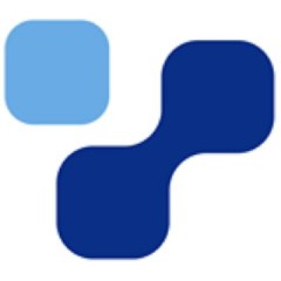 HRWARE's Logo