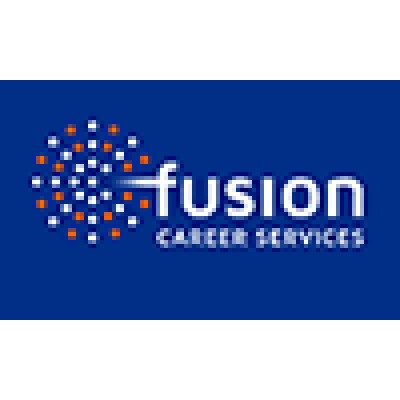 Fusion Career Services's Logo