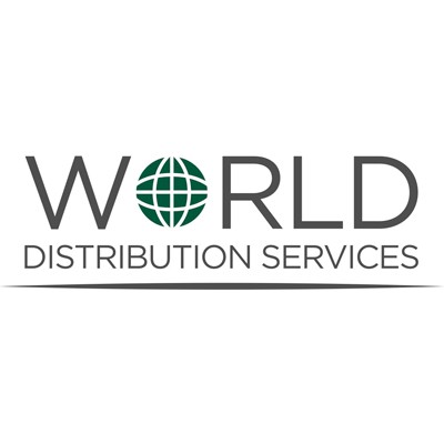 World Distribution Services's Logo